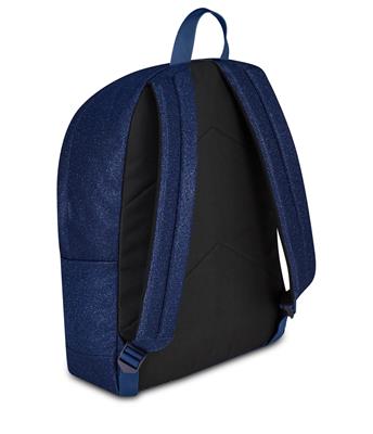 Zaino Americano Seven Shiny Tech