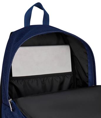 Zaino Americano Seven Shiny Tech