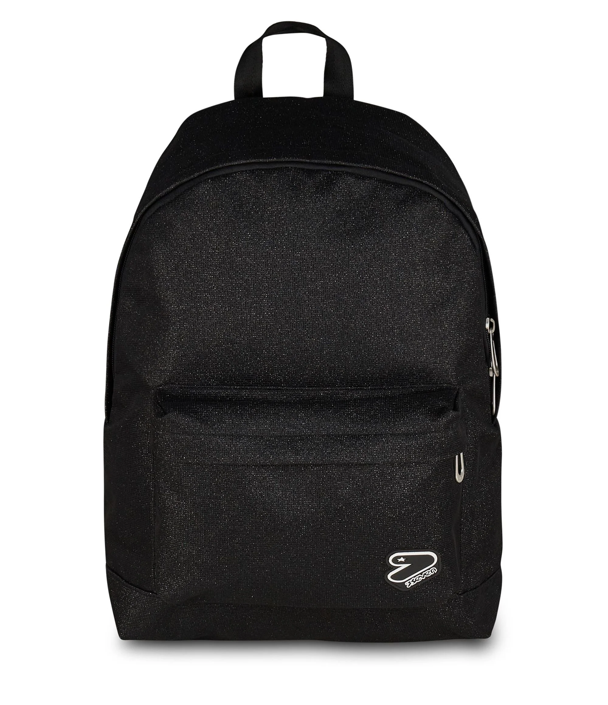 Zaino Americano Seven Shiny Tech