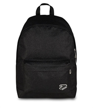 Zaino Americano Seven Shiny Tech