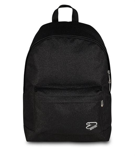 Zaino Americano Seven Shiny Tech