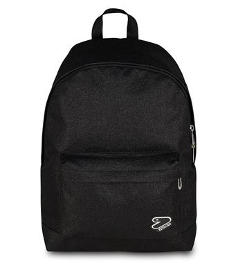 Zaino Americano Seven Shiny Tech
