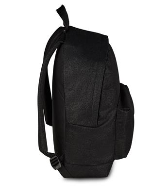 Zaino Americano Seven Shiny Tech
