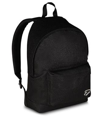 Zaino Americano Seven Shiny Tech