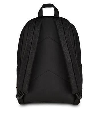 Zaino Americano Seven Shiny Tech