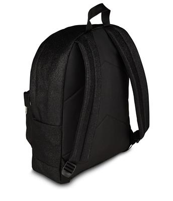 Zaino Americano Seven Shiny Tech