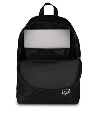 Zaino Americano Seven Shiny Tech