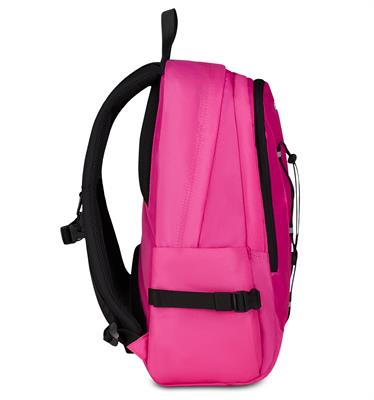 Zaino Invict-Act Smart Plain Grs Invicta Backpack