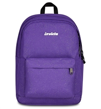 Zaino Invicta Lab Shine Grs Invicta Linea Shine