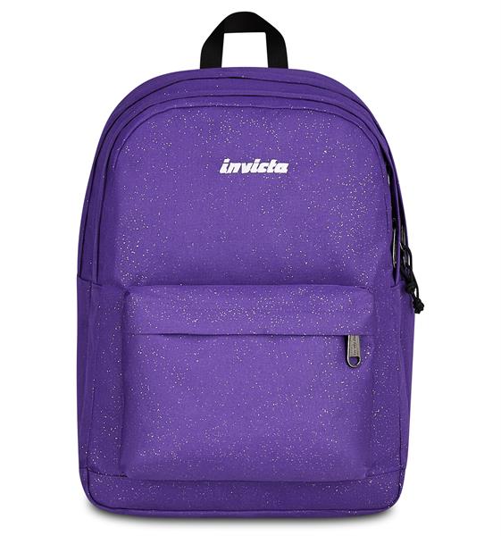 Zaino Invicta Lab Shine Grs Invicta Linea Shine
