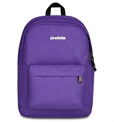 Zaino Invicta Lab Shine Grs Invicta Linea Shine