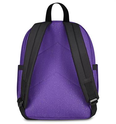 Zaino Invicta Lab Shine Grs Invicta Linea Shine