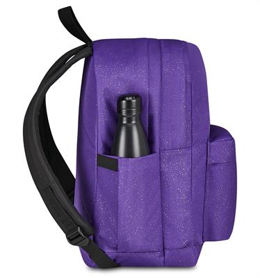 Zaino Invicta Lab Shine Grs Invicta Linea Shine