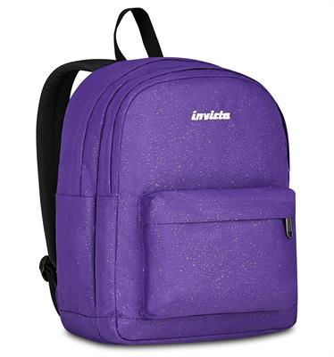 Zaino Invicta Lab Shine Grs Invicta Linea Shine