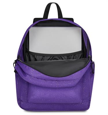 Zaino Invicta Lab Shine Grs Invicta Linea Shine