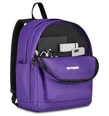 Zaino Invicta Lab Shine Grs Invicta Linea Shine