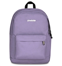 Zaino Invicta Lab Shine Grs Invicta Linea Shine