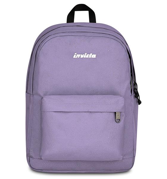 Zaino Invicta Lab Shine Grs Invicta Linea Shine