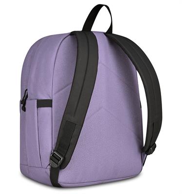 Zaino Invicta Lab Shine Grs Invicta Linea Shine