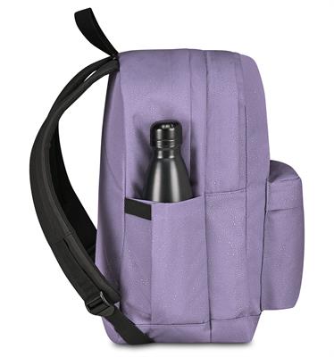 Zaino Invicta Lab Shine Grs Invicta Linea Shine