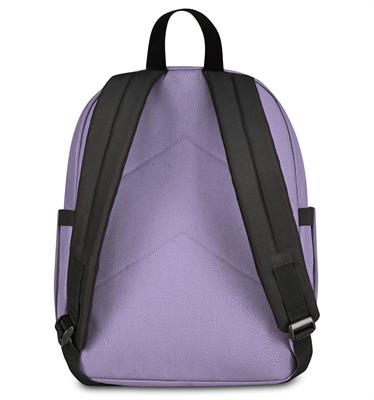 Zaino Invicta Lab Shine Grs Invicta Linea Shine