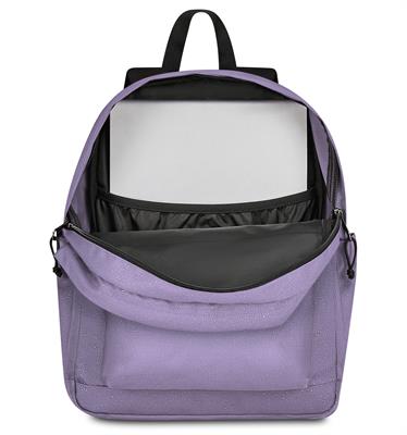 Zaino Invicta Lab Shine Grs Invicta Linea Shine