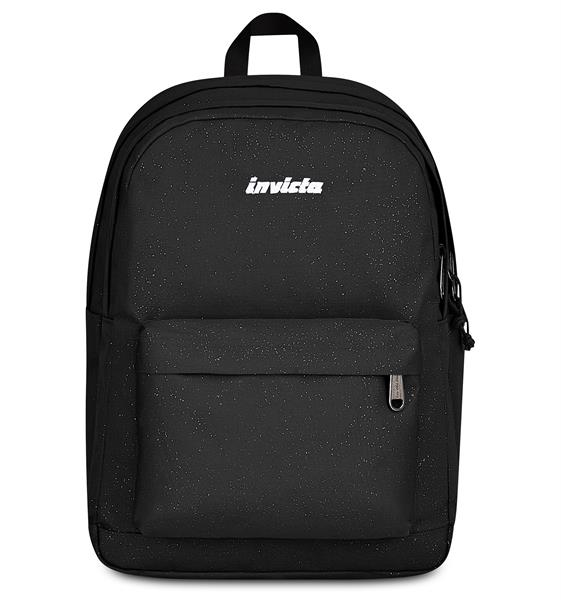 Zaino Invicta Lab Shine Grs Invicta Linea Shine