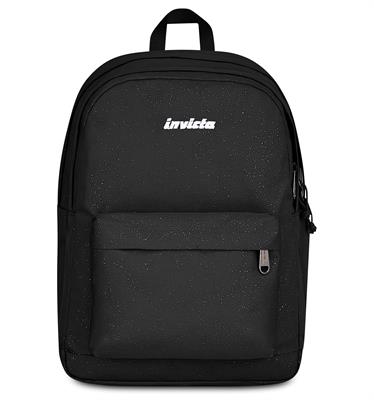 Zaino Invicta Lab Shine Grs Invicta Linea Shine