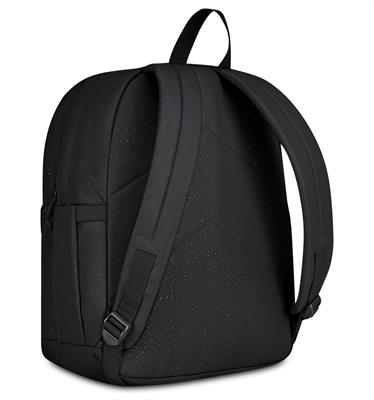 Zaino Invicta Lab Shine Grs Invicta Linea Shine