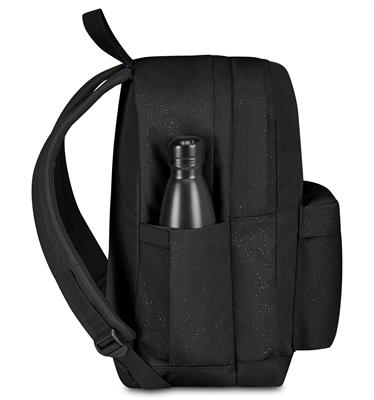 Zaino Invicta Lab Shine Grs Invicta Linea Shine