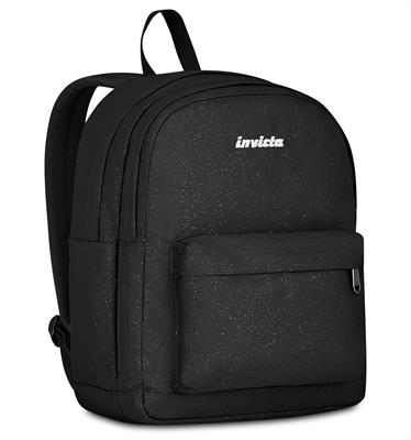 Zaino Invicta Lab Shine Grs Invicta Linea Shine