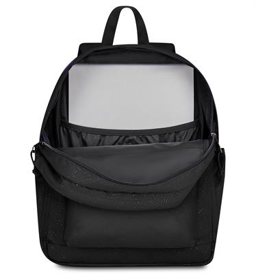Zaino Invicta Lab Shine Grs Invicta Linea Shine