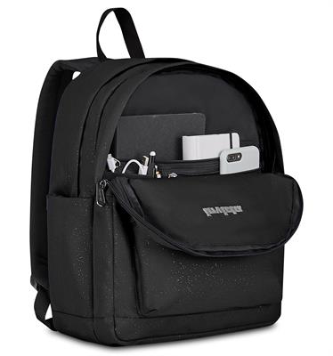 Zaino Invicta Lab Shine Grs Invicta Linea Shine