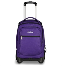Trolley Plug Shine Grs Invicta Linea Shine