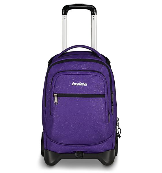 Trolley Plug Shine Grs Invicta Linea Shine