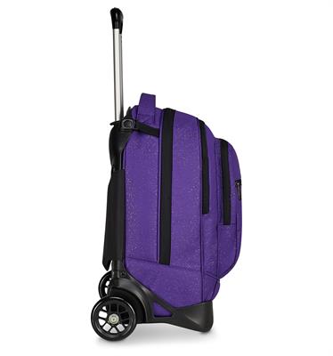 Trolley Plug Shine Grs Invicta Linea Shine