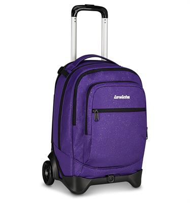 Trolley Plug Shine Grs Invicta Linea Shine