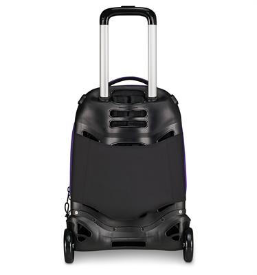 Trolley Plug Shine Grs Invicta Linea Shine
