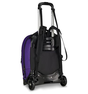 Trolley Plug Shine Grs Invicta Linea Shine