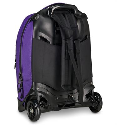 Trolley Plug Shine Grs Invicta Linea Shine