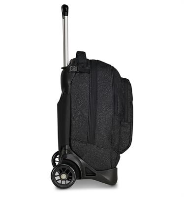 Trolley Plug Shine Grs Invicta Linea Shine