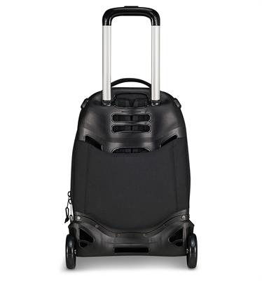 Trolley Plug Shine Grs Invicta Linea Shine