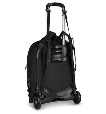 Trolley Plug Shine Grs Invicta Linea Shine