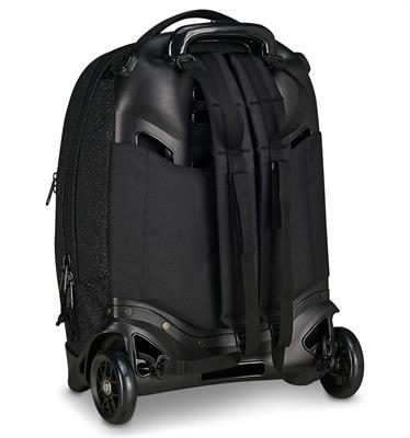 Trolley Plug Shine Grs Invicta Linea Shine