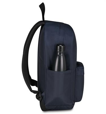 Zaino Carlson Plain Grs Invicta Backpack