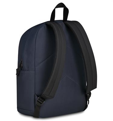 Zaino Carlson Plain Grs Invicta Backpack