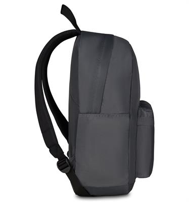 Zaino Carlson Plain Grs Invicta Backpack