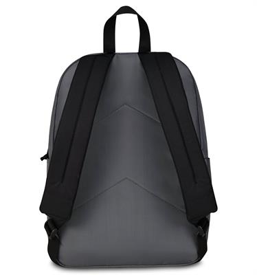 Zaino Carlson Plain Grs Invicta Backpack