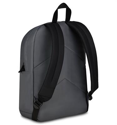Zaino Carlson Plain Grs Invicta Backpack