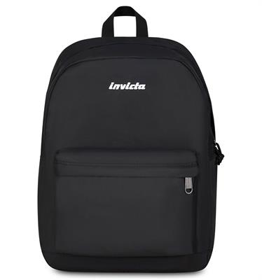 Zaino Carlson Plain Grs Invicta Backpack